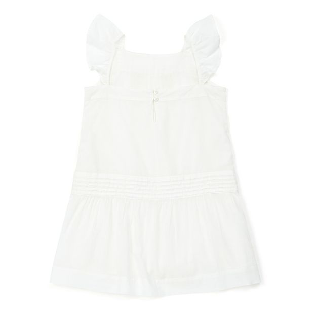 Capsule Bonton x Vanessa Bruno - Robe Vera-product