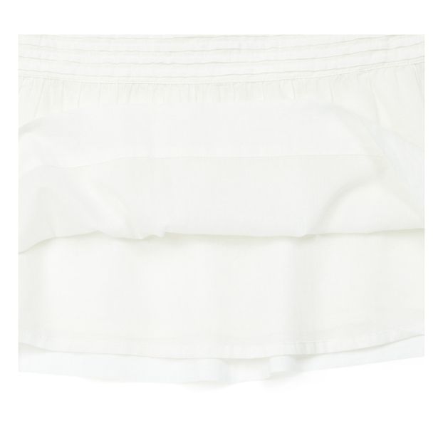 Capsule Bonton x Vanessa Bruno - Robe Vera-product