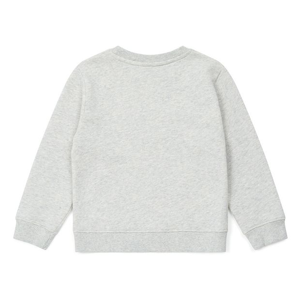 Capsule Bonton x Vanessa Bruno - Sweat No Plastic-product