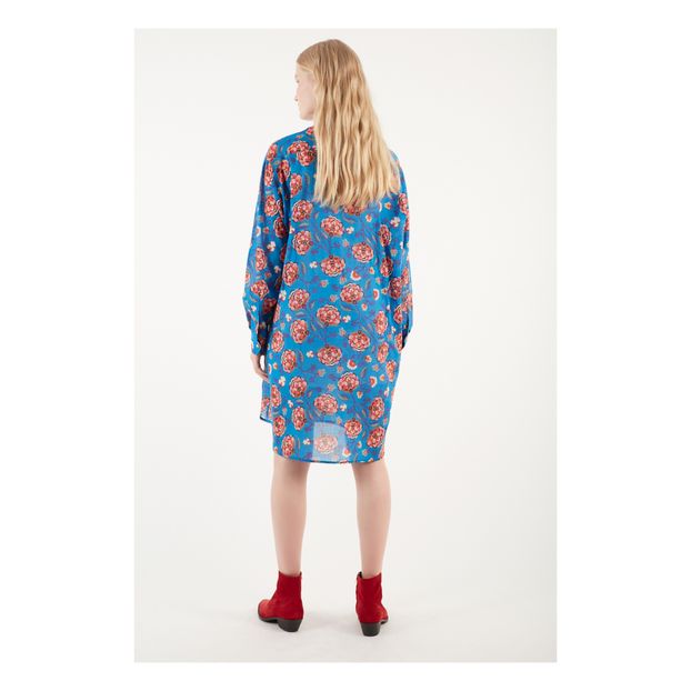 Vestido Gina Formentera-product