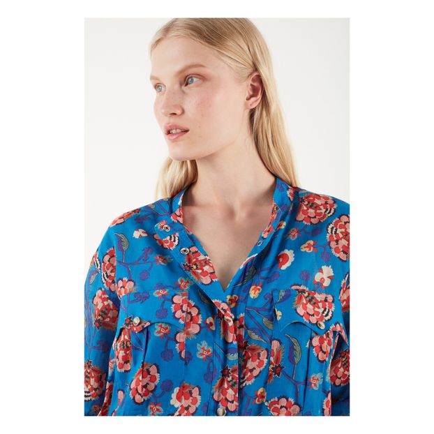 Robe Gina Formentera-product