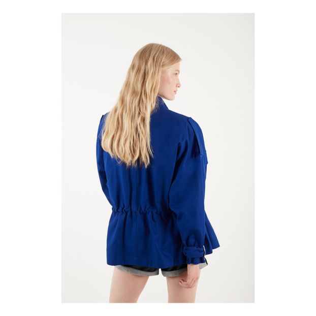 Chaqueta Pablo-product