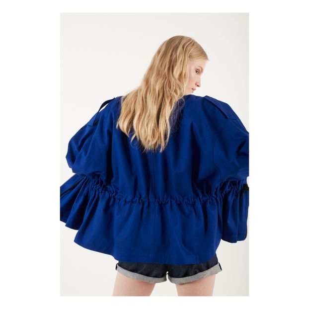 Veste Pablo-product