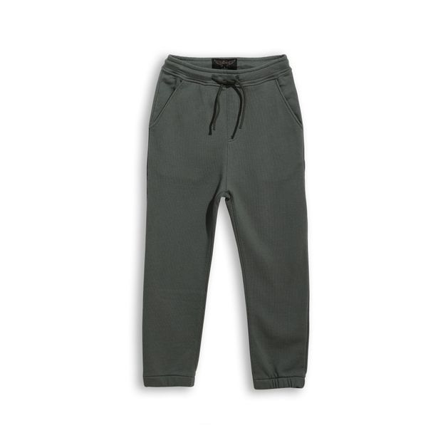 Jogger Conor-product