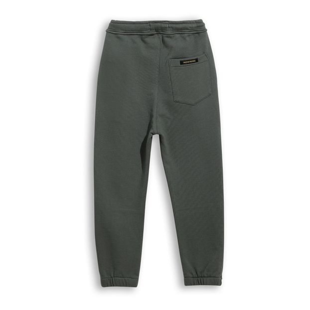 Jogger Conor-product