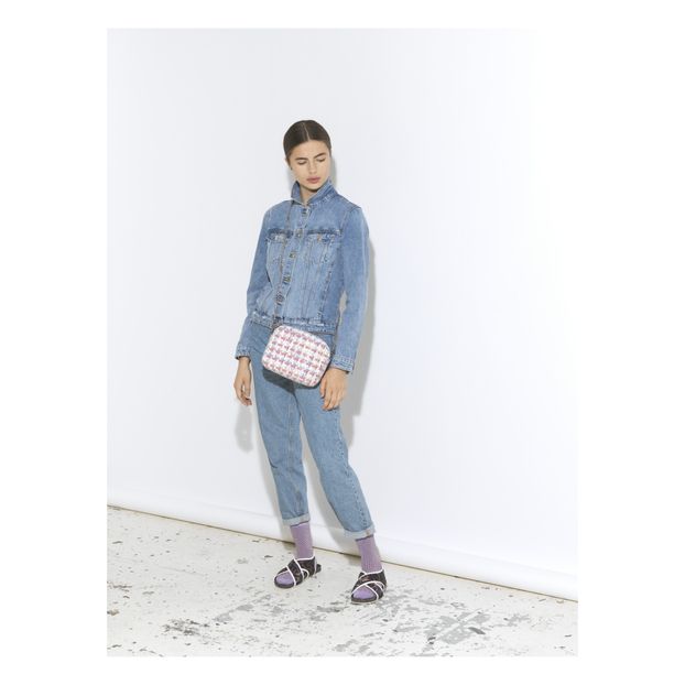 Josa Pica bag-product