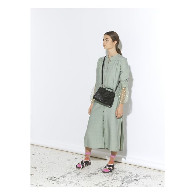 Malery bag-product