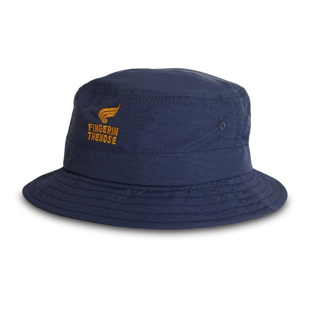 Buck bucket hat-product