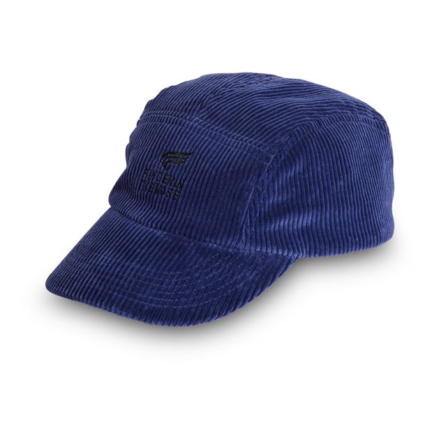 Soft cap-product