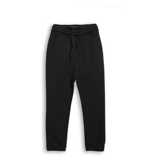 Conor Jogger-product