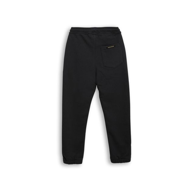 Conor Jogger-product