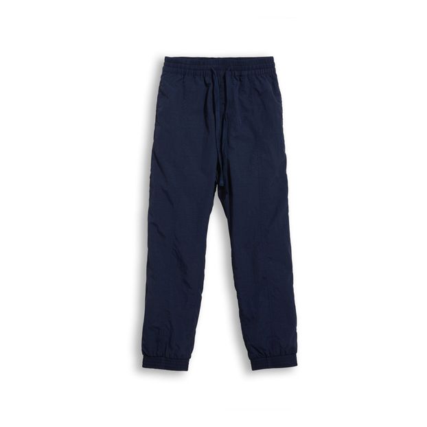 Jogger Connie-product
