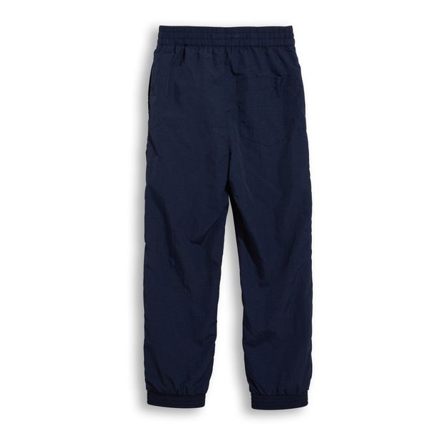 Jogger Connie-product