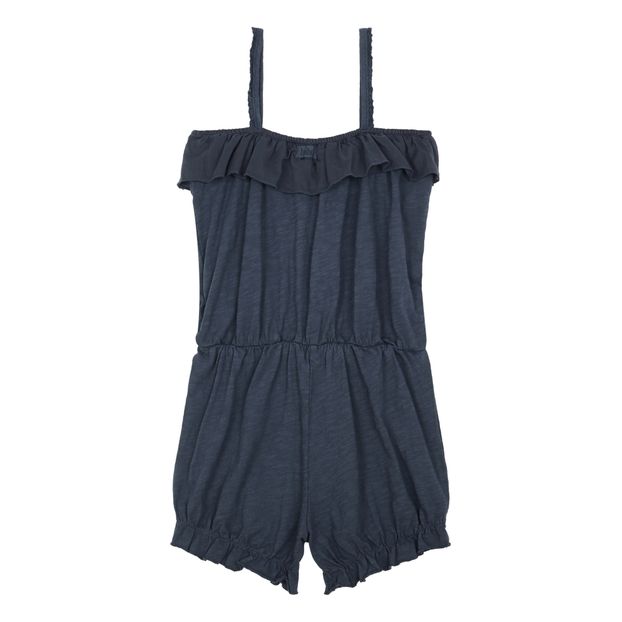 Mar Organic Cotton Jumpsuit-product