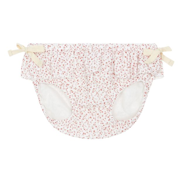 Culotte de Bain Coton Bio Miu-product