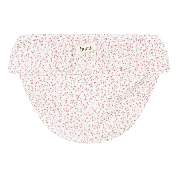 Culotte de Bain Coton Bio Miu-product