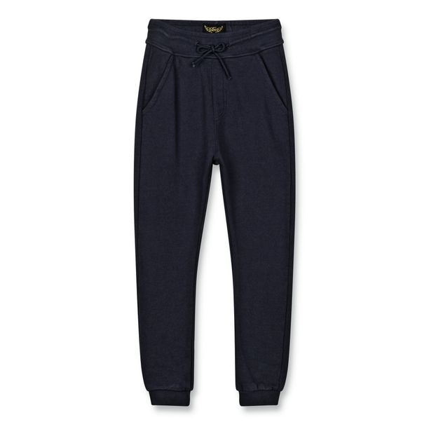 Jogger Sprint-product
