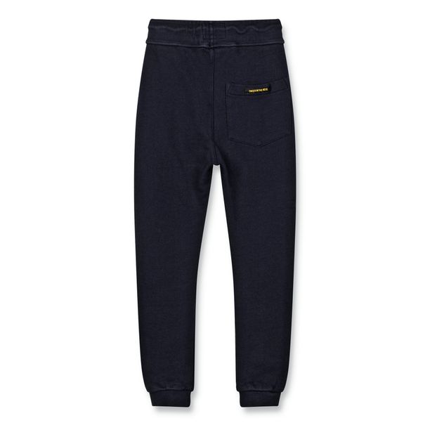 Jogger Sprint-product