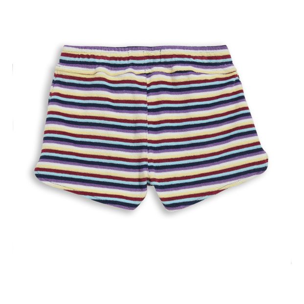 Mini Short Esponja Holiday-product