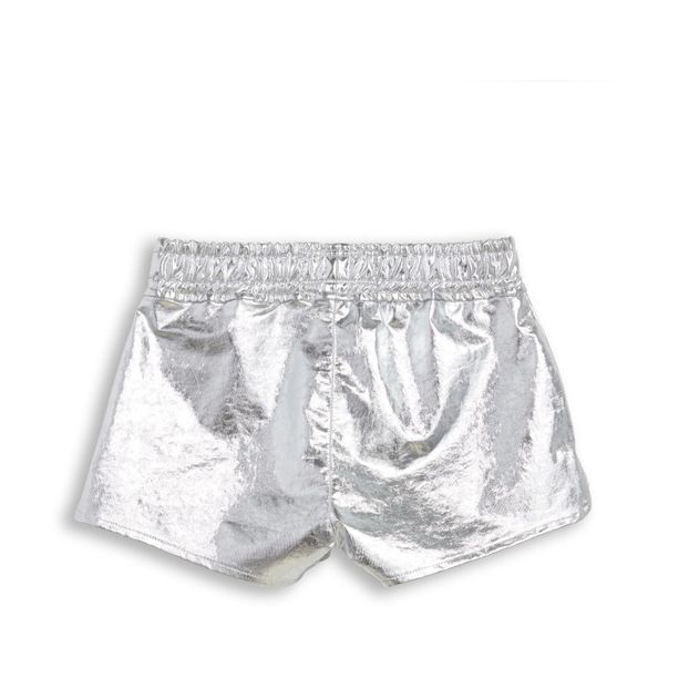 Mini Short Lamé Holiday-product