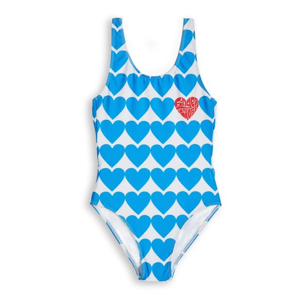 Maillot de Bain Olivia-product