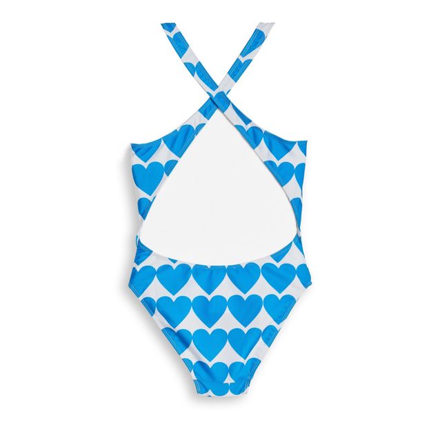 Maillot de Bain Olivia-product