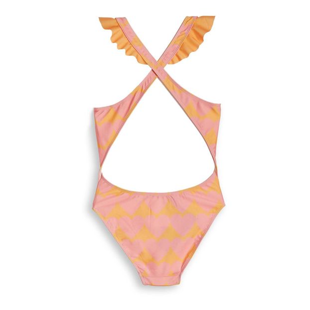 Fiji swimsuit-product