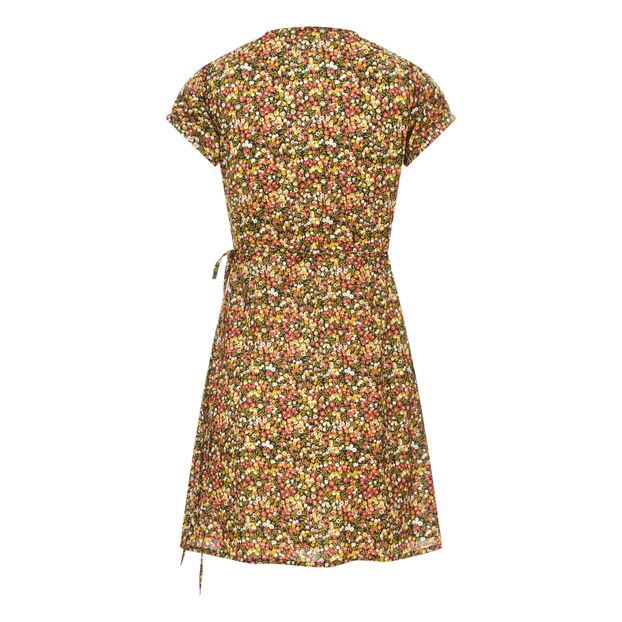 Robe Liberty - Collection Femme --product