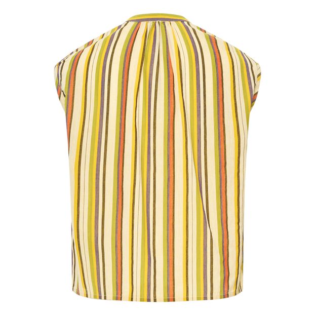Blusa Rayas Voisine-product