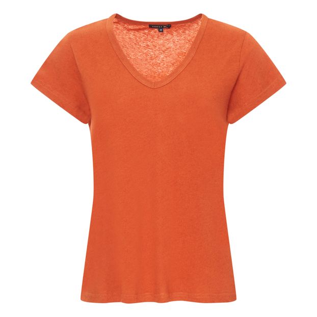 Camiseta Dominique-product