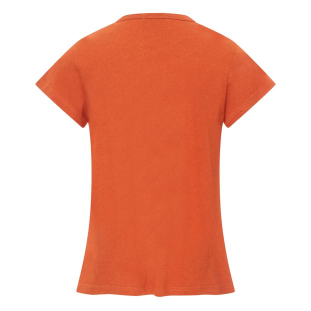 Camiseta Dominique-product