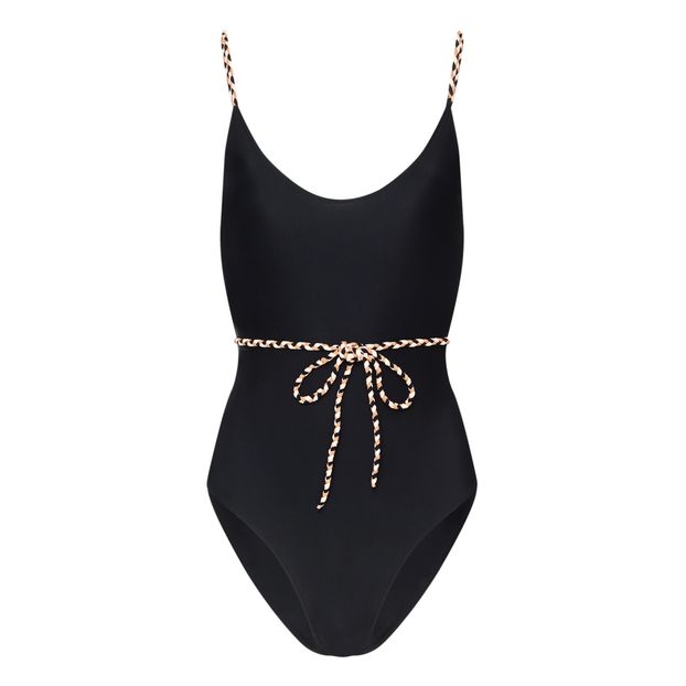 Maillot Un Pièce Monroe-product