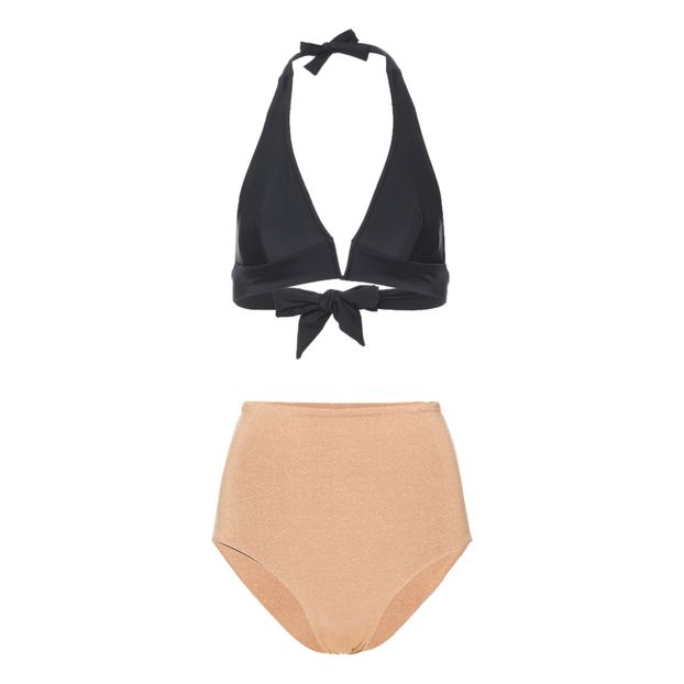 Maillot Deux Pièces Jamie-product