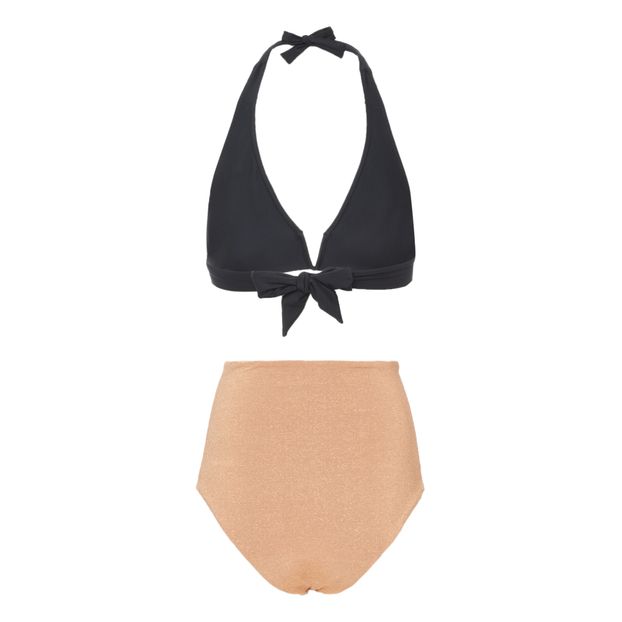 Maillot Deux Pièces Jamie-product