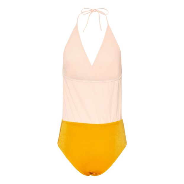 Maillot Une Pièce Camarat-product