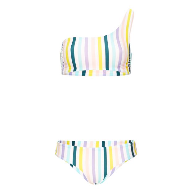 Maillot Deux Pièces Cabourg-product