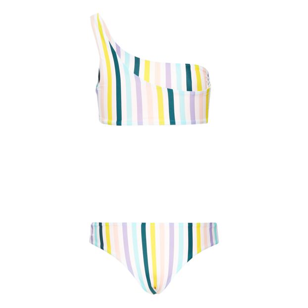 Maillot Deux Pièces Cabourg-product