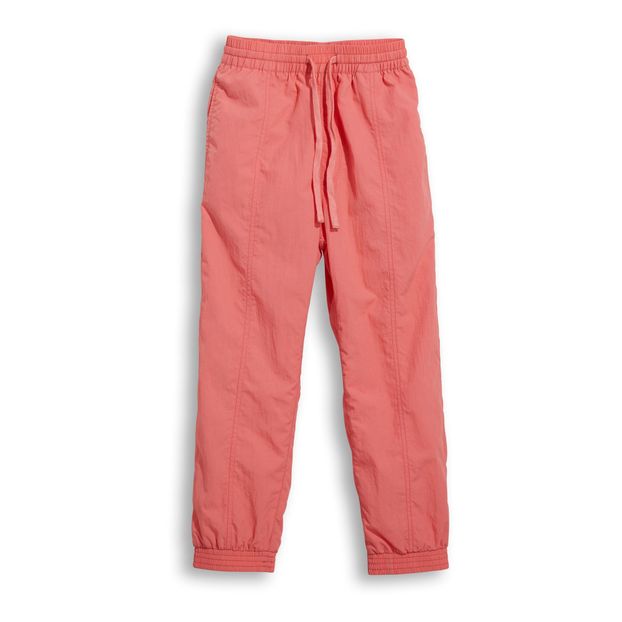 Jogger Connie-product