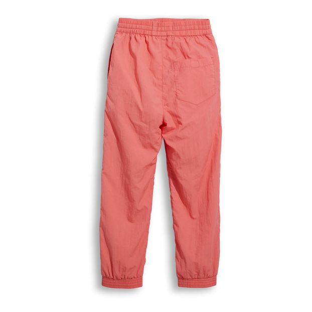 Jogger Connie-product