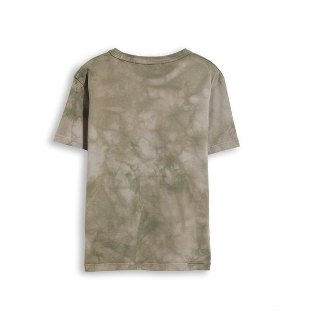 Van t-shirt-product