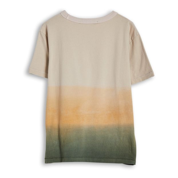 Plam tree t-shirt-product