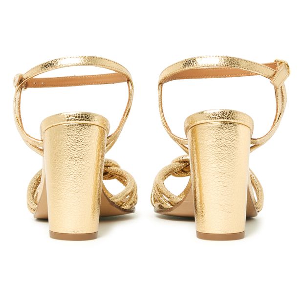Sandalias Cuero N°111-product