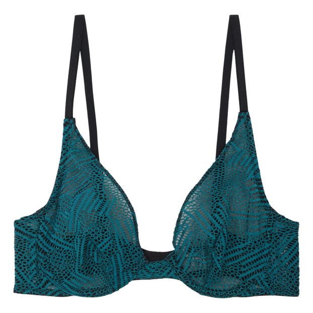 Soutiens-gorge Dentelle Julia-product
