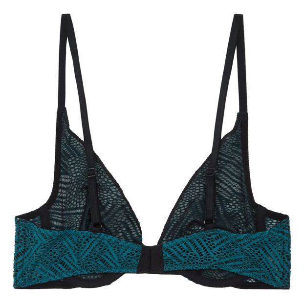 Soutiens-gorge Dentelle Julia-product