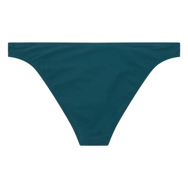 Culotte Jersey Chiara-product