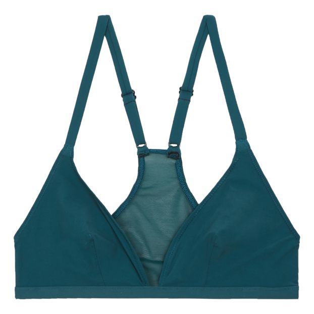 Soutiens-gorge Jersey Sharlie-product