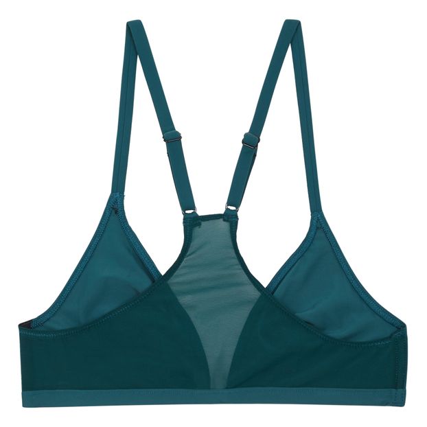 Soutiens-gorge Jersey Sharlie-product