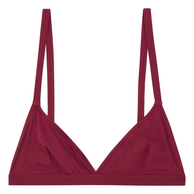 Soutien-gorge Jersey Yona-product