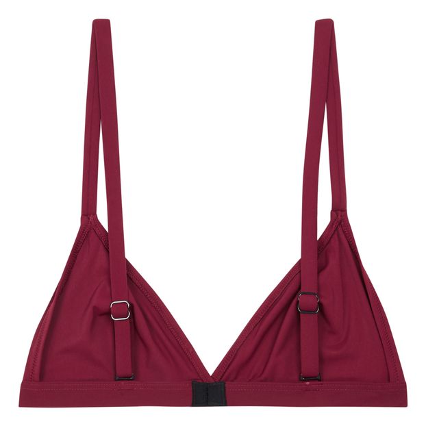 Soutien-gorge Jersey Yona-product