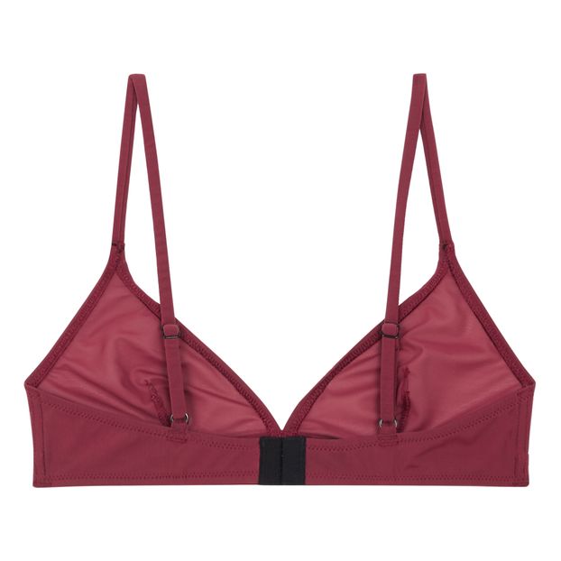 Soutiens-gorge Tulle Cara-product